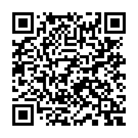 QR code for 330NCA