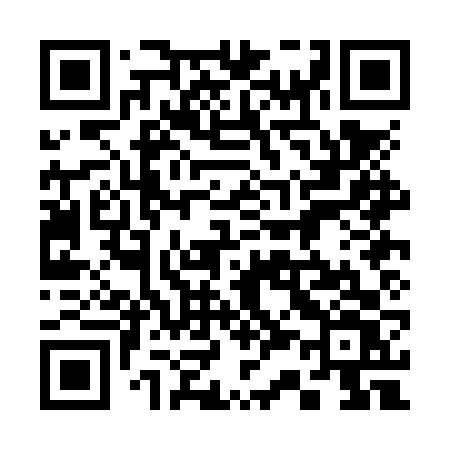 QR code for 330NVV
