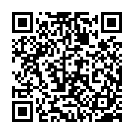 QR code for 330O23