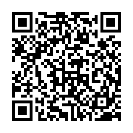 QR code for 330O37