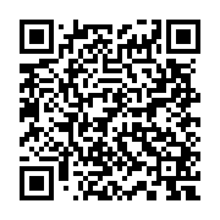 QR code for 330O40