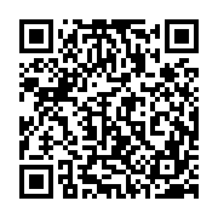 QR code for 330O76