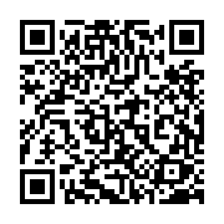 QR code for 330OFX