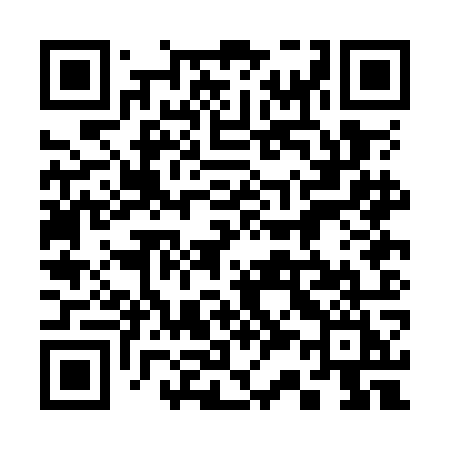 QR code for 330OOI