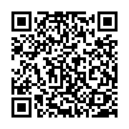 QR code for 330OWY
