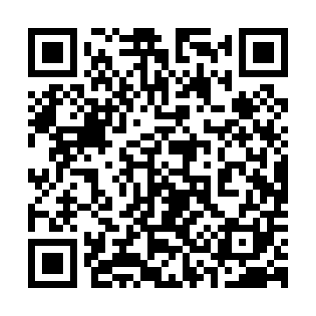 QR code for 330P01