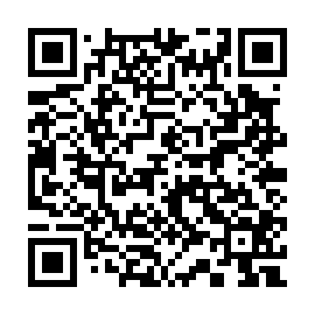 QR code for 330P04
