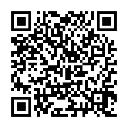 QR code for 330Q17