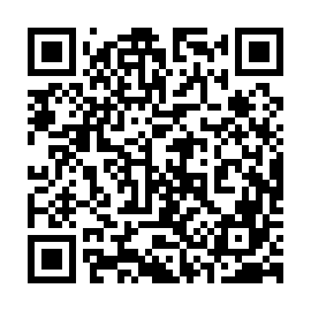 QR code for 330Q66