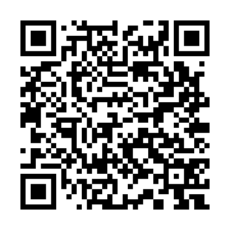 QR code for 330Q74