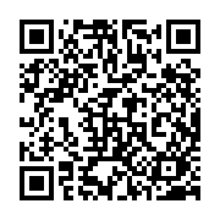 QR code for 330QAO