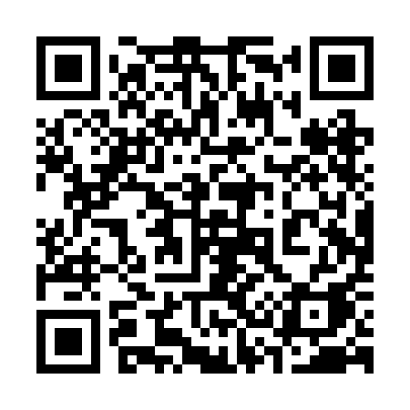 QR code for 330RAA