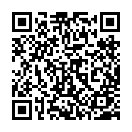 QR code for 330ROW