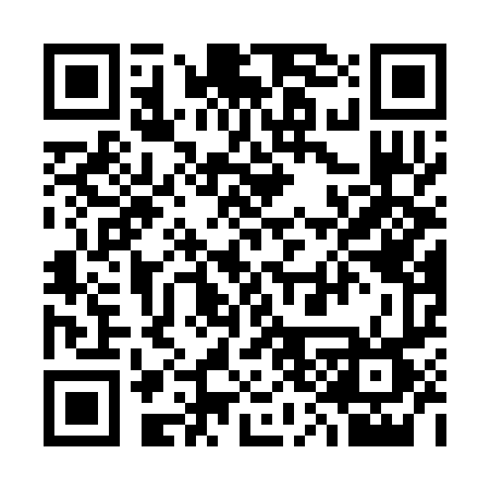 QR code for 330SVT