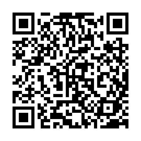 QR code for 330SYK