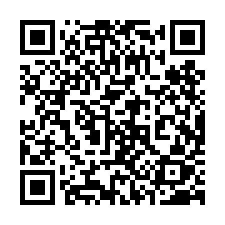 QR code for 330TAZ
