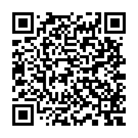 QR code for 330U89
