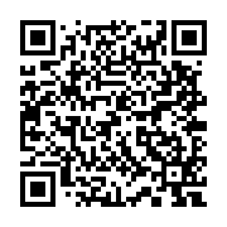 QR code for 330U95