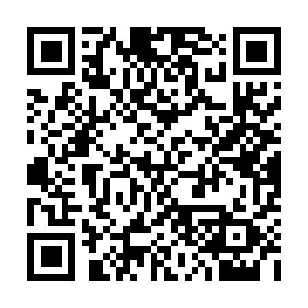 QR code for 330UGY