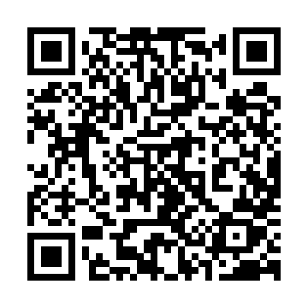 QR code for 330UXZ