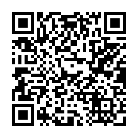 QR code for 330V20