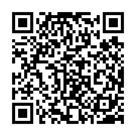 QR code for 330V71