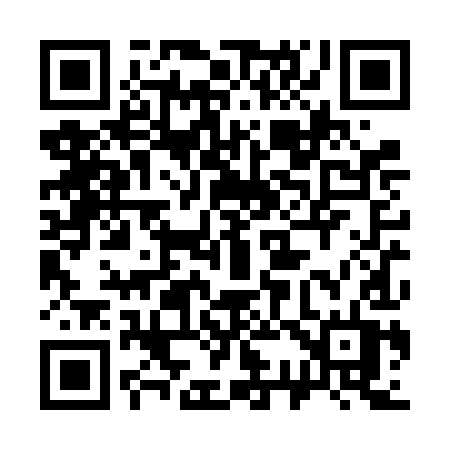 QR code for 330VIT