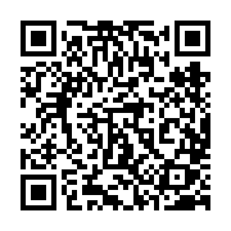 QR code for 330VLY