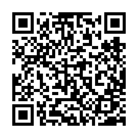 QR code for 330VOR