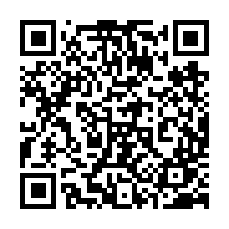 QR code for 330VTT