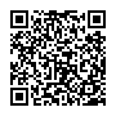 QR code for 330WGT