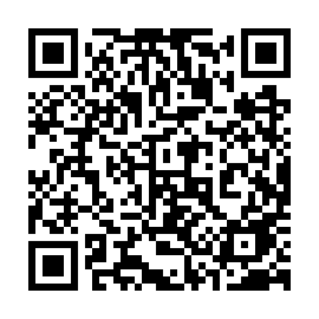 QR code for 330WPE