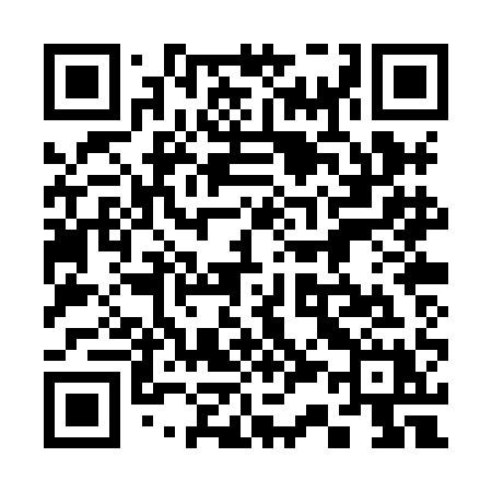 QR code for 330XAX