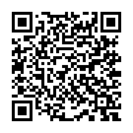 QR code for 330XOV