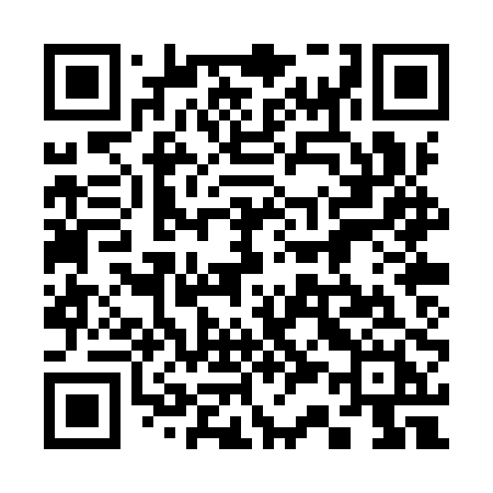 QR code for 330YPH