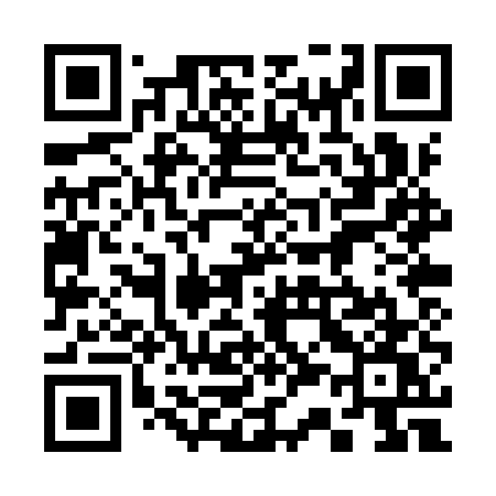 QR code for 330YUW