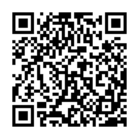 QR code for 330Z12
