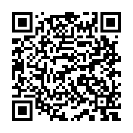 QR code for 331A93