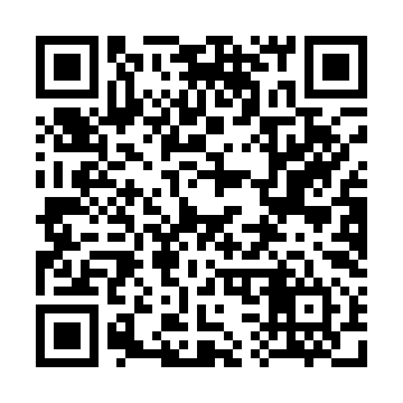 QR code for 331A94