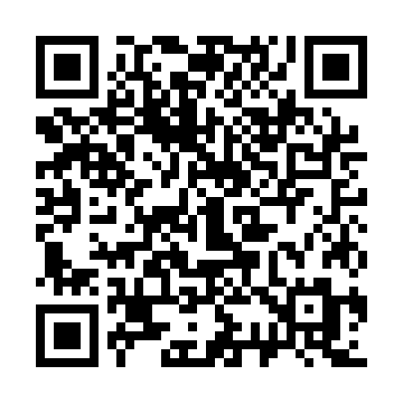 QR code for 331AJM