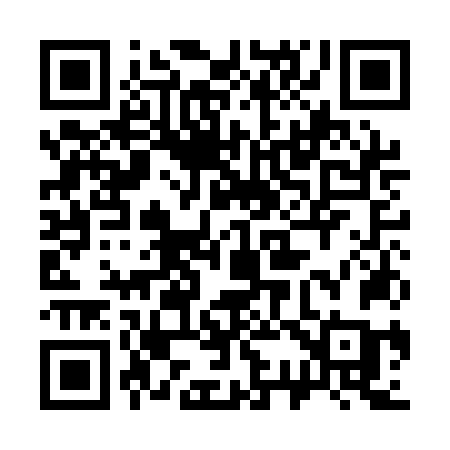 QR code for 331ANC