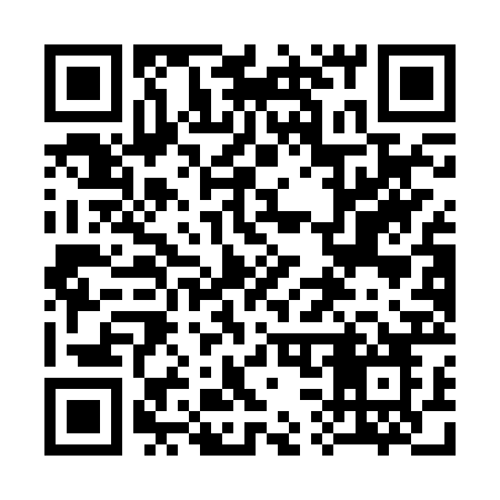 QR code for 331BRO