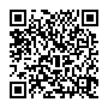 QR code for 331C27