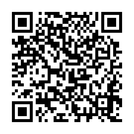 QR code for 331C57