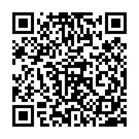 QR code for 331D70