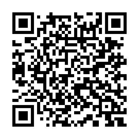 QR code for 331DLD