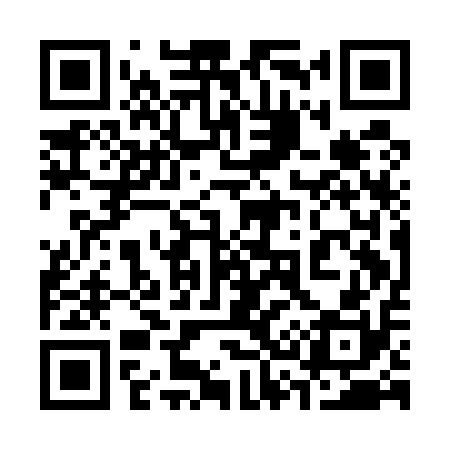 QR code for 331E10