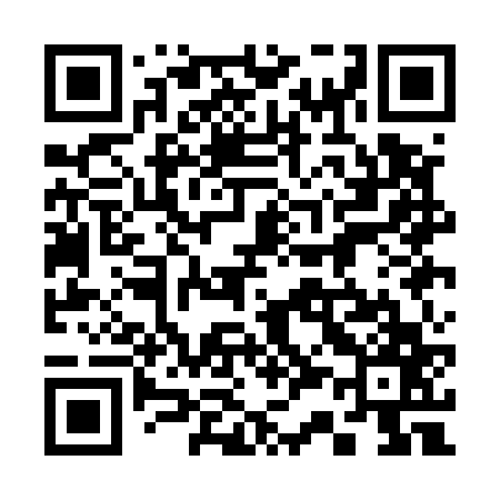 QR code for 331E67
