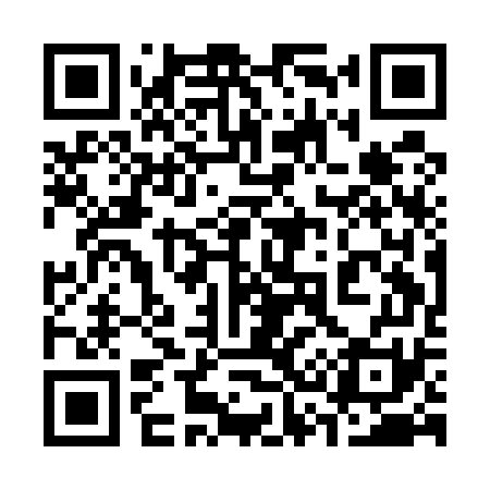 QR code for 331E71