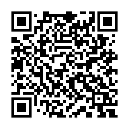 QR code for 331GJS